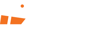 Αρχική